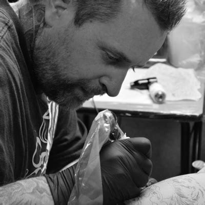 obsession tattoo studio|Gavin Clarke Obsession Tattoos